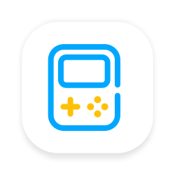 Games