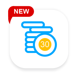 E-Wallet