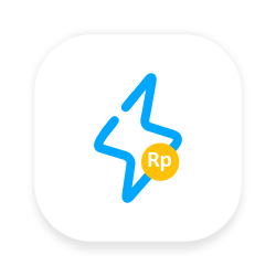 PLN Token
