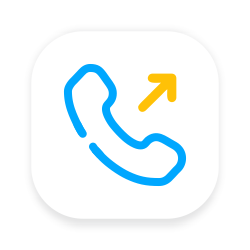 Paket Telepon & SMS
