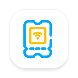 Voucher Internet