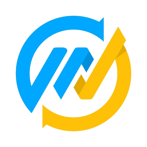 MD Payment